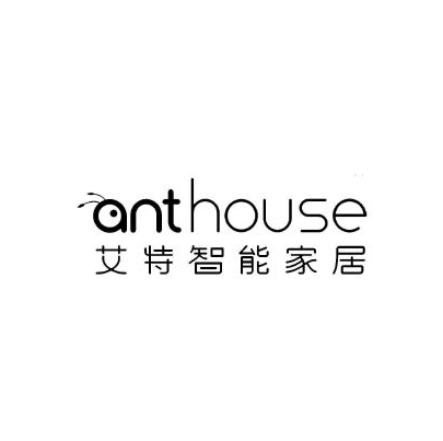 艾特智能家居加盟