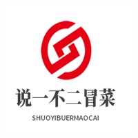 说一不二冒菜加盟