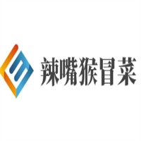 辣嘴猴冒菜加盟