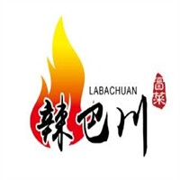 辣巴川冒菜加盟