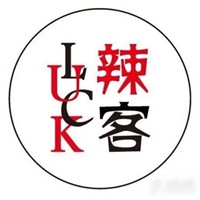 辣客冒菜加盟