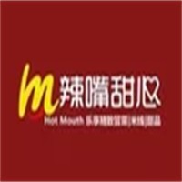 辣嘴甜心冒菜加盟