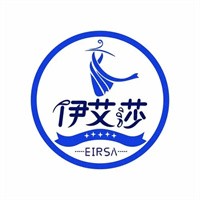 伊艾莎干洗加盟
