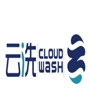 云洗洗衣加盟
