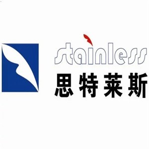 思特莱斯洗衣加盟