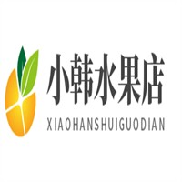 小韩水果店加盟
