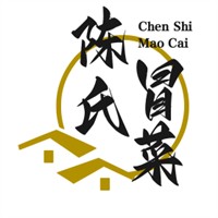 陈氏冒菜加盟