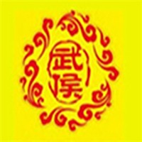 武侯冒菜加盟
