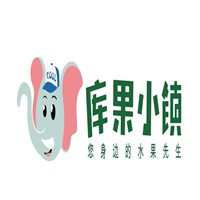 库果小镇水果店加盟