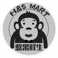 憨果鲜生水果店加盟