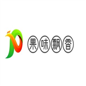 果味飘香水果店加盟