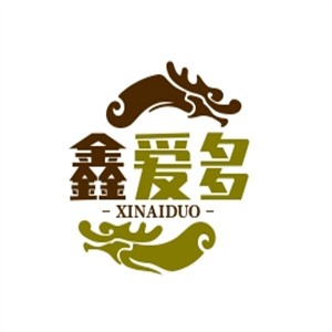 鑫爱多零食铺子加盟