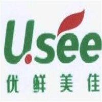 优鲜美佳水果店加盟