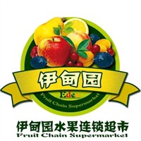 伊甸园水果店加盟