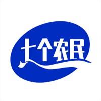 七个农民水果店加盟