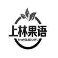 上林果语水果店加盟
