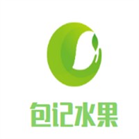 包记水果店加盟