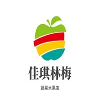 佳琪林梅蔬菜水果店加盟