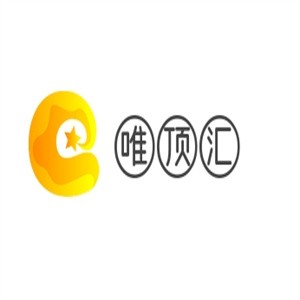 唯顶汇加盟