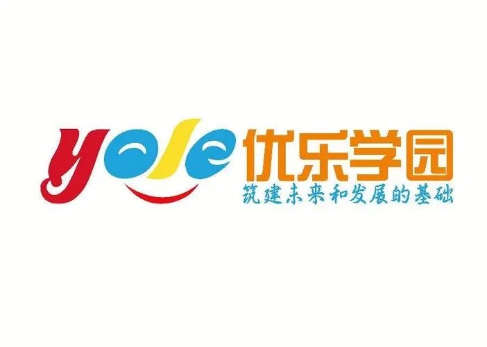 优乐学园早教加盟