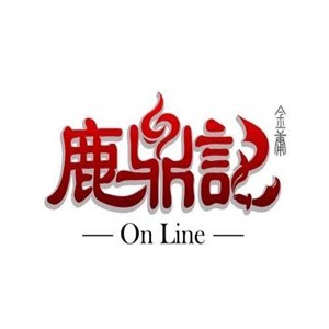 鹿鼎记螺狮粉加盟