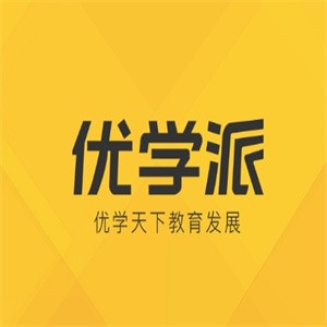 优学派早教机加盟