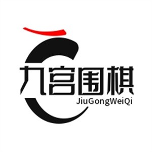 九宫围棋道场加盟
