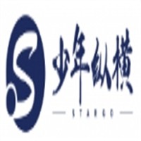 少年纵横围棋加盟