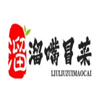溜溜嘴冒菜加盟