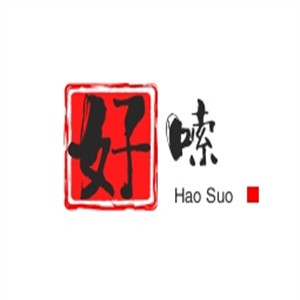 好嗦螺狮粉加盟