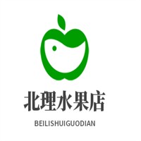 北理水果店加盟