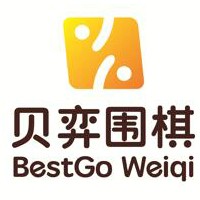 贝弈围棋加盟