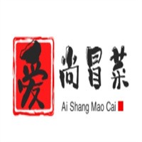 爱尚冒菜加盟