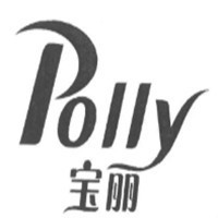宝丽水果店加盟