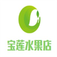 宝莲水果店加盟