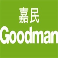 嘉民水果店加盟