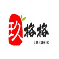 玖格格麻辣烫冒菜加盟