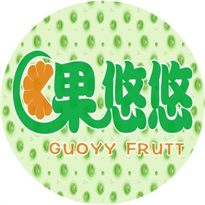 果悠悠水果加盟