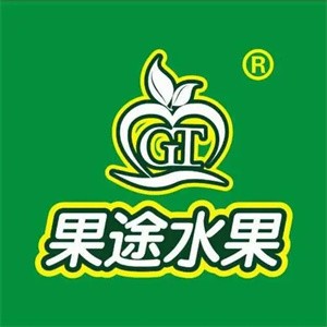 果途水果加盟