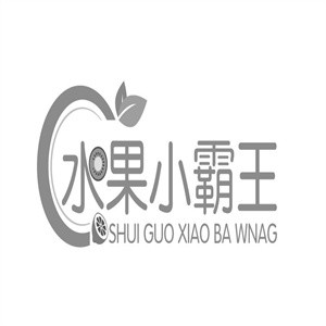 水果小霸王加盟