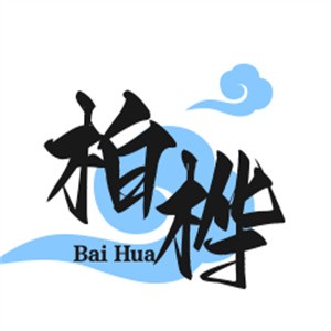 柏桦水果超市加盟