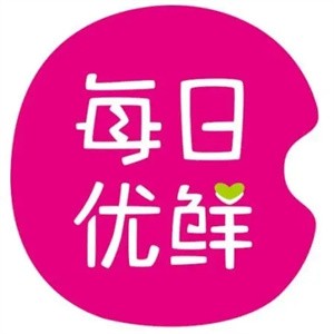 每日优鲜水果蔬菜加盟