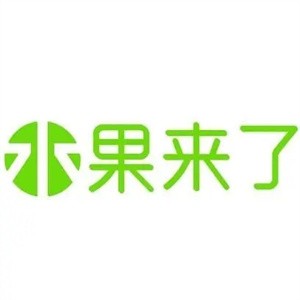 水果来了加盟
