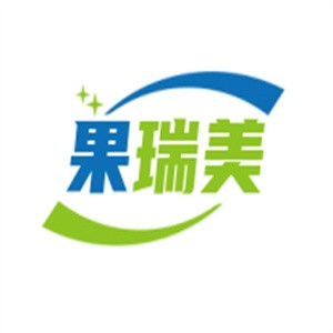 果瑞美水果超市加盟