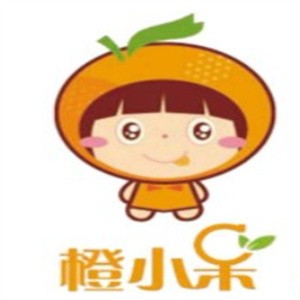 橙小呆水果加盟