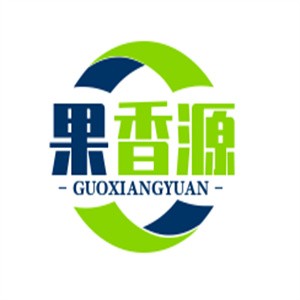 果香源水果加盟