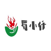 蜀小仟干拌冒菜加盟