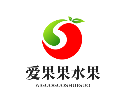 爱果果水果加盟