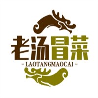 老汤冒菜加盟
