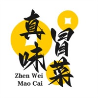 真味冒菜加盟
